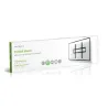 Support mural TV fixe 23-55" Noir - NEDIS - TVWM1031BK