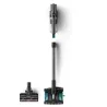 Aspirateur balai sans fil Série 8000 PowerCyclone 12 Aqua noir - PHILIPS - XC8057/1