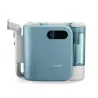 Détacheur portatif 400W bleu - PHILIPS - XW3193/11