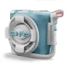 Détacheur portatif 400W bleu - PHILIPS - XW3193/11