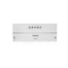 Machine sous vide avec coupe-rouleau 125W Blanc - KITCHENCOOK - AIRPROTECT300