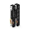 Mixeur plongeant pied inox 600W Noir - KITCHENCOOK - HANDXBLACK