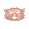 Masque facial à luminothérapie Lune de soie nude - YOGHI