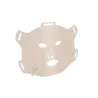 Masque facial à luminothérapie Lune de soie nude - YOGHI