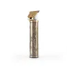 Tondeuse cheveux et barbe sans fil écran LED 3W Gold - BECKER - PHOENIXGOLD