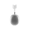 Casque stéréo Bluetooth 5.3 Blanc - DYNABASS - DBX300WHITE