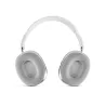 Casque stéréo Bluetooth 5.3 Blanc - DYNABASS - DBX300WHITE