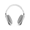 Casque stéréo Bluetooth 5.3 Blanc - DYNABASS - DBX300WHITE