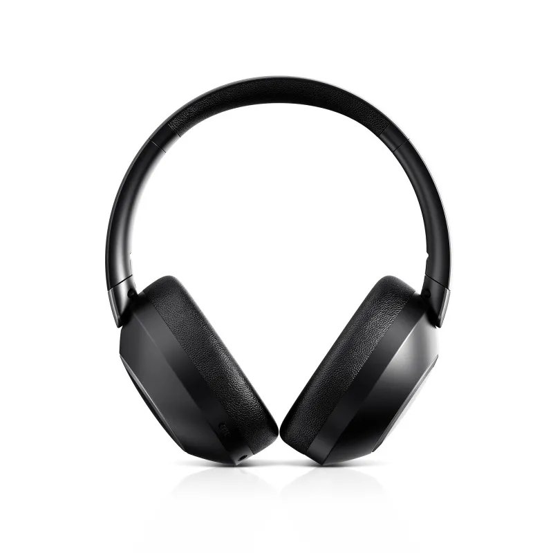 Casque stéréo Bluetooth 5.3 antibruit Noir - DYNABASS - DBX560BLACK6