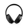 Casque stéréo Bluetooth 5.3 antibruit Noir - DYNABASS - DBX560BLACK6