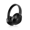Casque stéréo Bluetooth 5.3 antibruit Noir - DYNABASS - DBX560BLACK6