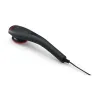 Appareil de massage avec fonction chauffante Noir - BEURER - MG24