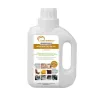 Détachant pour tapis Spot Power Plus 1L - LITTLE BALANCE - LB8834