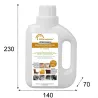 Détachant pour tapis Spot Power Plus 1L - LITTLE BALANCE - LB8834