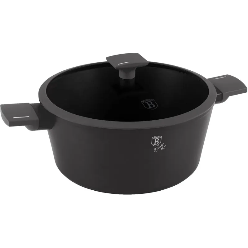 Nouveau produit 36909525