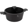 Nouveau produit 36909525