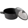 Nouveau produit 36909525