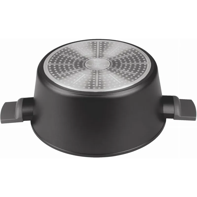 Nouveau produit 36909525