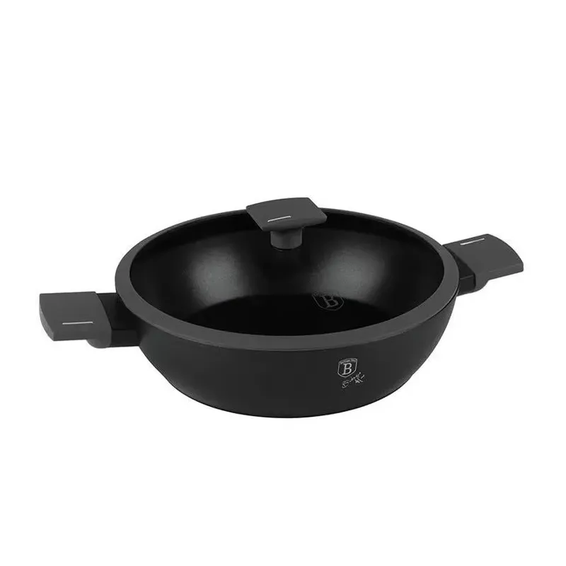 Nouveau produit 36909524