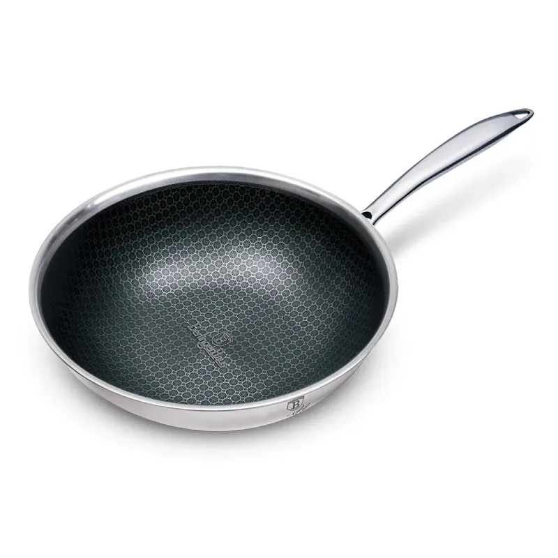 Nouveau produit 36909528