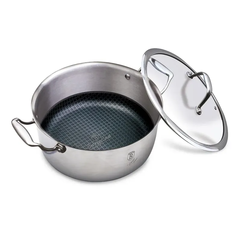 Nouveau produit 36909527