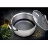 Nouveau produit 36909527