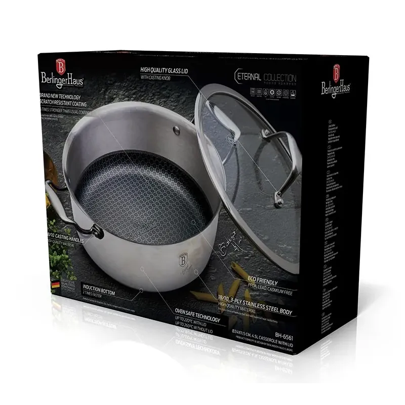 Nouveau produit 36909527