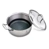 Nouveau produit 36909529