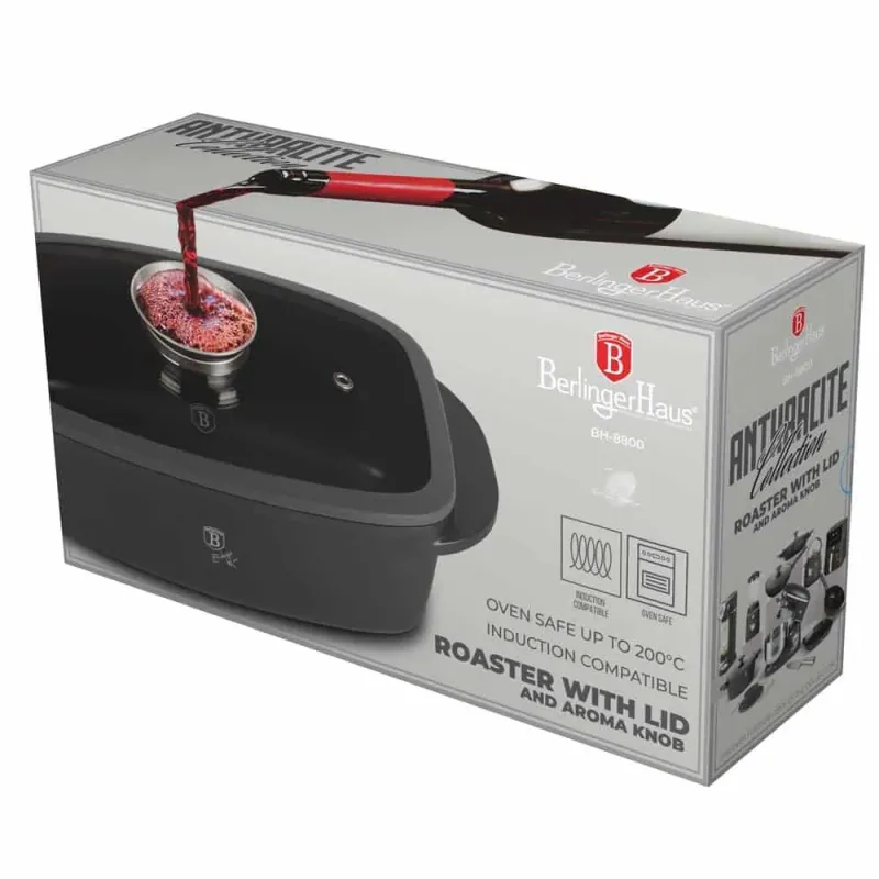 Nouveau produit 36909526