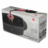 Nouveau produit 36909526