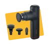 Pistolet de massage MG79 - BEURER