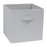 Nouveau produit 28712171