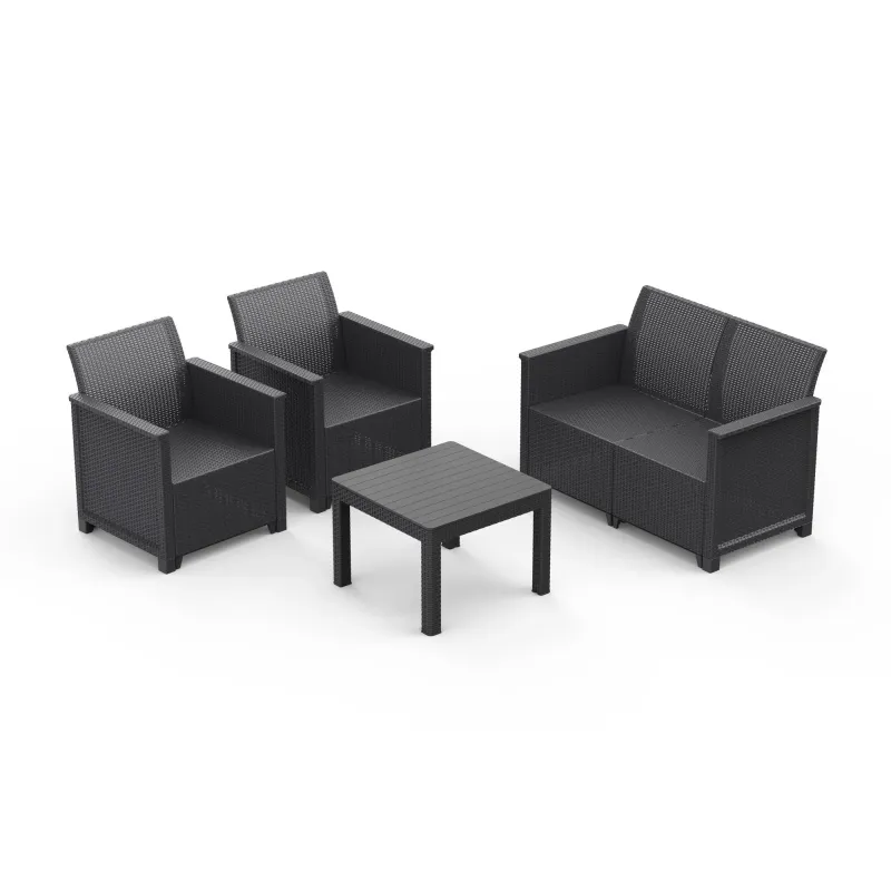 Nouveau produit 26807427