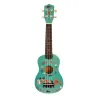 Ukulele animo - ARROW