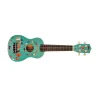 Ukulele animo - ARROW