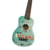 Ukulele animo - ARROW