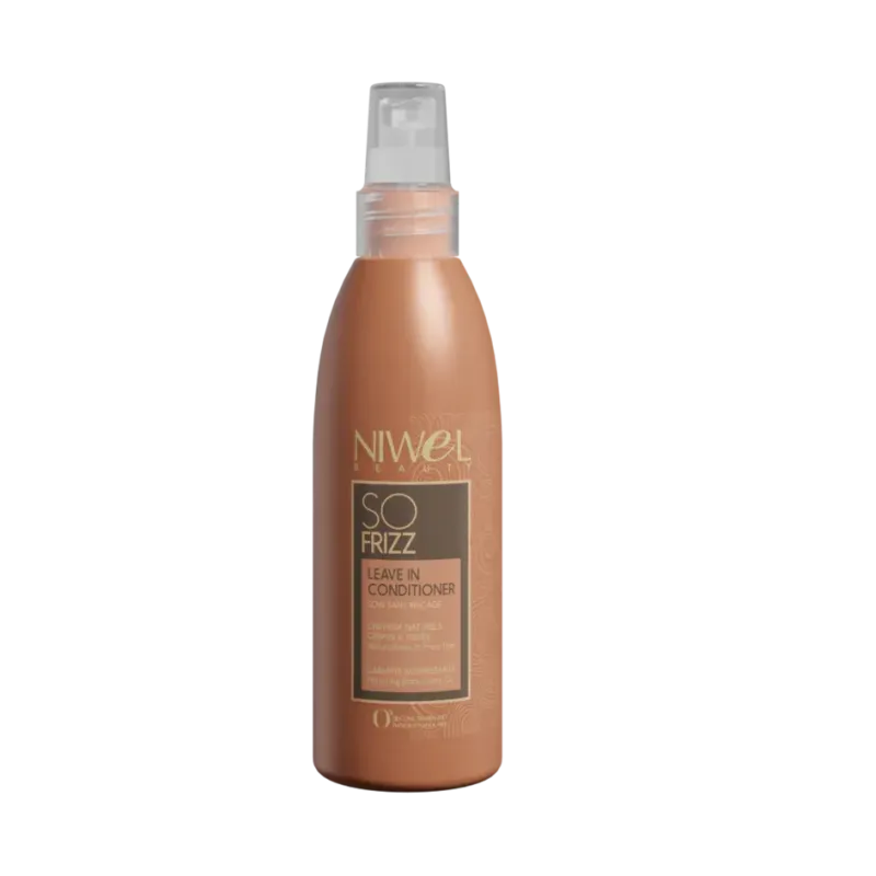 Nouveau produit 89215687