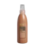 Nouveau produit 89215687