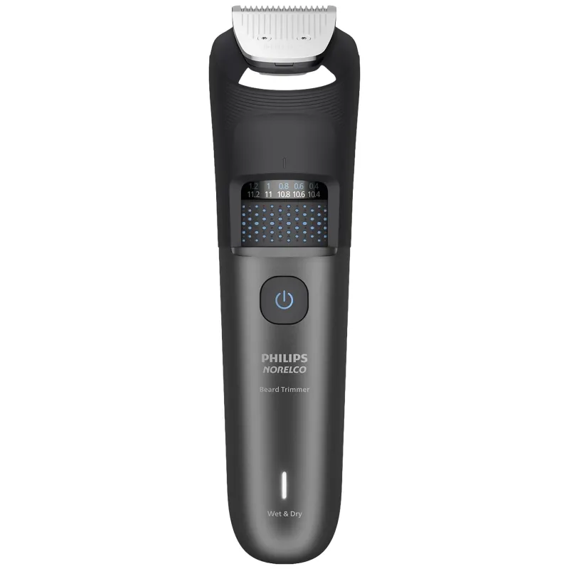 Tondeuse Homme Philips Bt7665