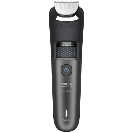 Tondeuse Homme Philips Bt7665