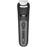 Tondeuse Homme Philips Bt7665