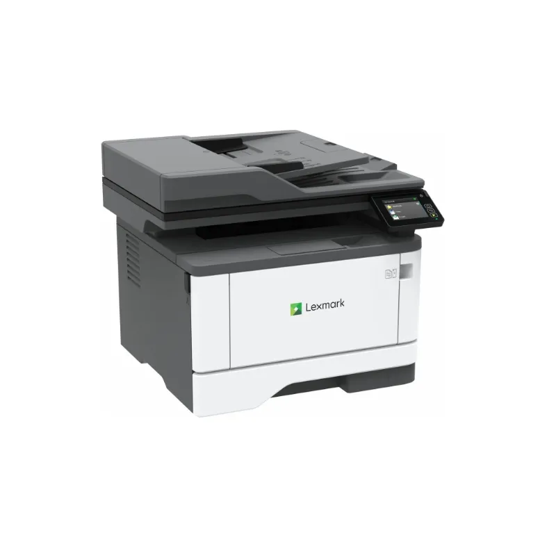 Imprimante monochrome multifonction Laser XM1342 - LEXMARK - LEX_29S0489