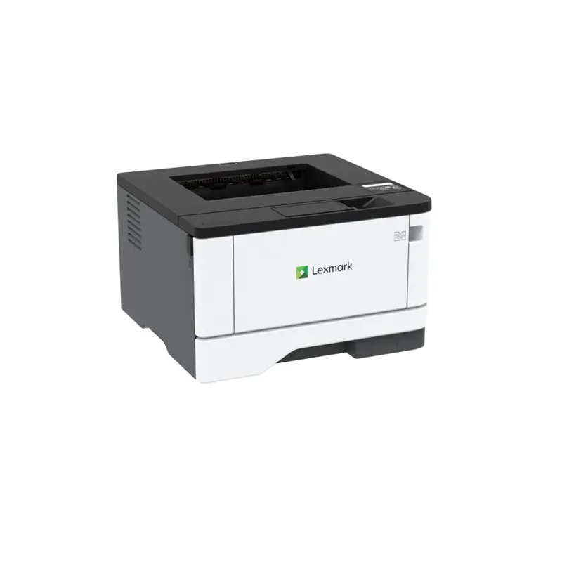 Imprimante monochrome laser M1342 - LEXMARK - LEX_29S0419
