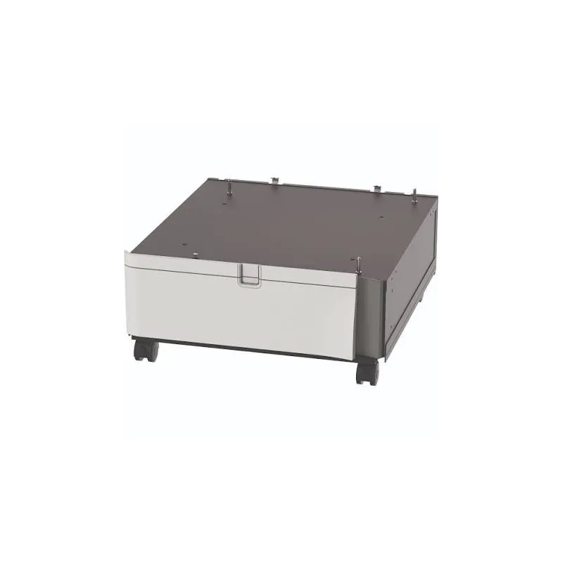 Meuble pour imprimante Lexmark CX833se, CX950se, XC9535 - LEXMARK - LEX_20L8806