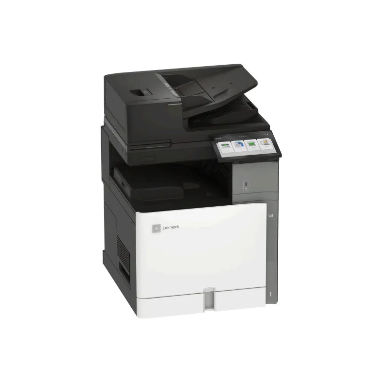 Imprimante laser multifonction XC9635 - LEXMARK - LEX_20L0078