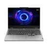 PC portable gaming 15,6" LOQ 15IRX10 24Go/1To Intel Core I7 gris - LENOVO - LENOVOLOQ15IRX10