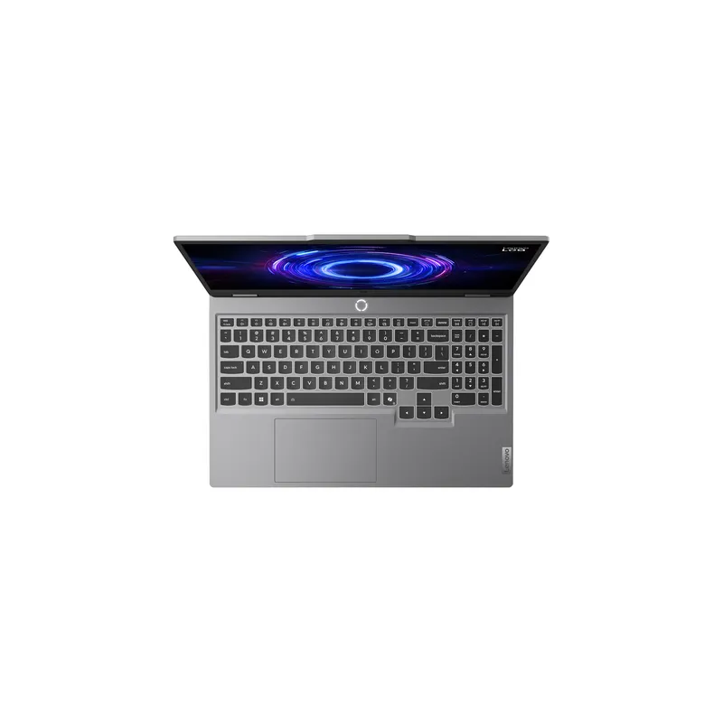 PC portable gaming 15,6" LOQ 15IRX10 24Go/1To Intel Core I7 gris - LENOVO - LENOVOLOQ15IRX10