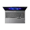 PC portable gaming 15,6" LOQ 15IRX10 24Go/1To Intel Core I7 gris - LENOVO - LENOVOLOQ15IRX10