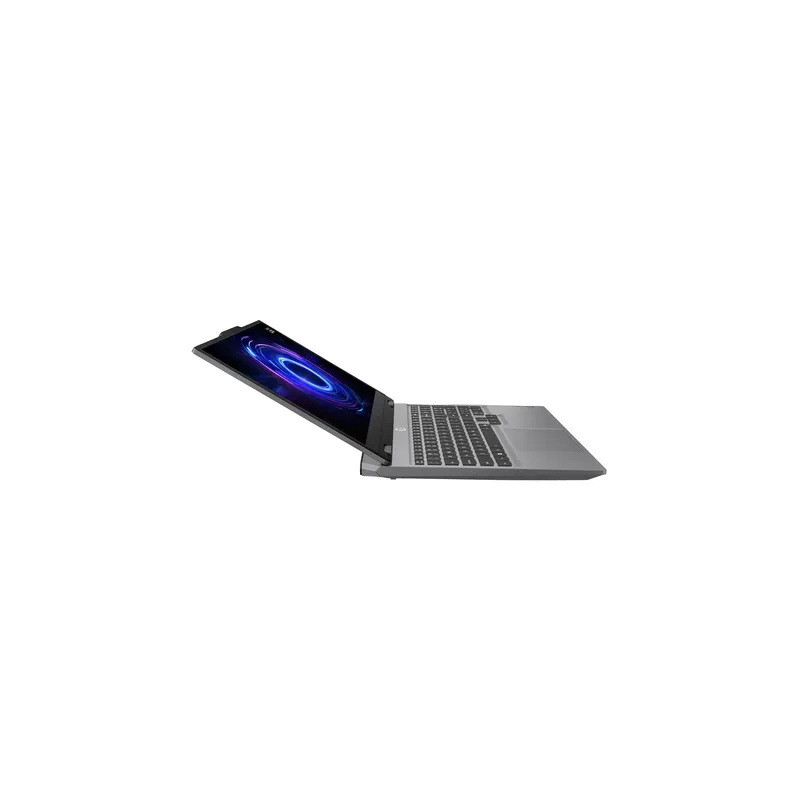 PC portable gaming 15,6" LOQ 15IRX10 24Go/1To Intel Core I7 gris - LENOVO - LENOVOLOQ15IRX10
