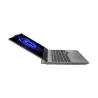 PC portable gaming 15,6" LOQ 15IRX10 24Go/1To Intel Core I7 gris - LENOVO - LENOVOLOQ15IRX10